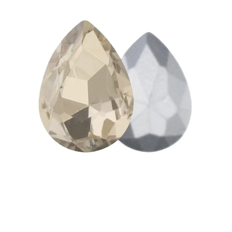 Drip Diamond Pendants [50pcs] - Image 18