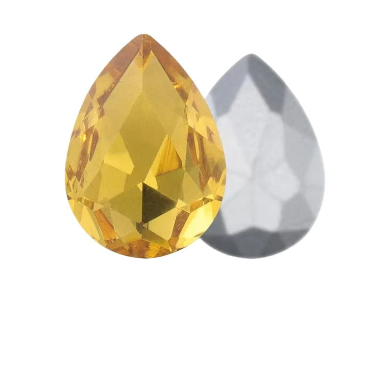 Drip Diamond Pendants [50pcs] - Image 19