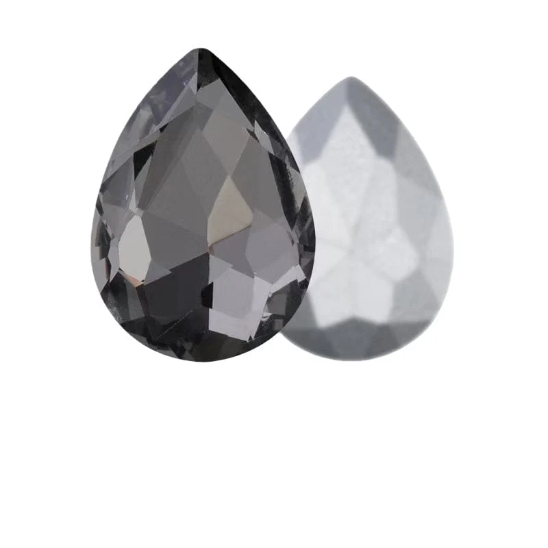 Drip Diamond Pendants [50pcs] - Image 22