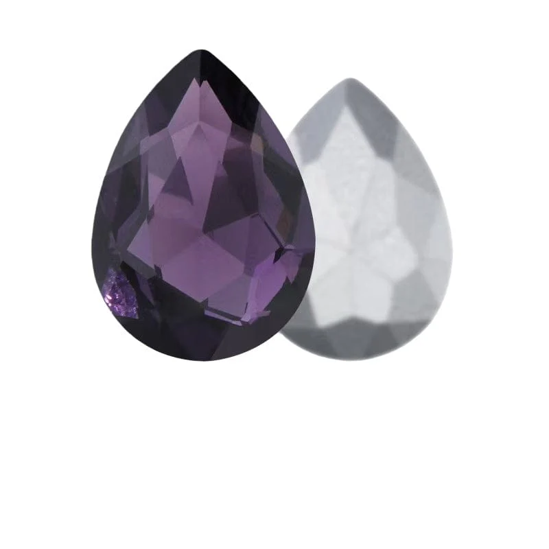 Drip Diamond Pendants [50pcs] - Image 23