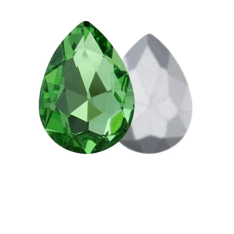 Drip Diamond Pendants [50pcs] - Image 4