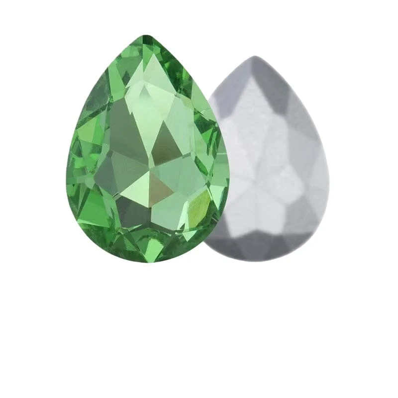 Drip Diamond Pendants [50pcs] - Image 5