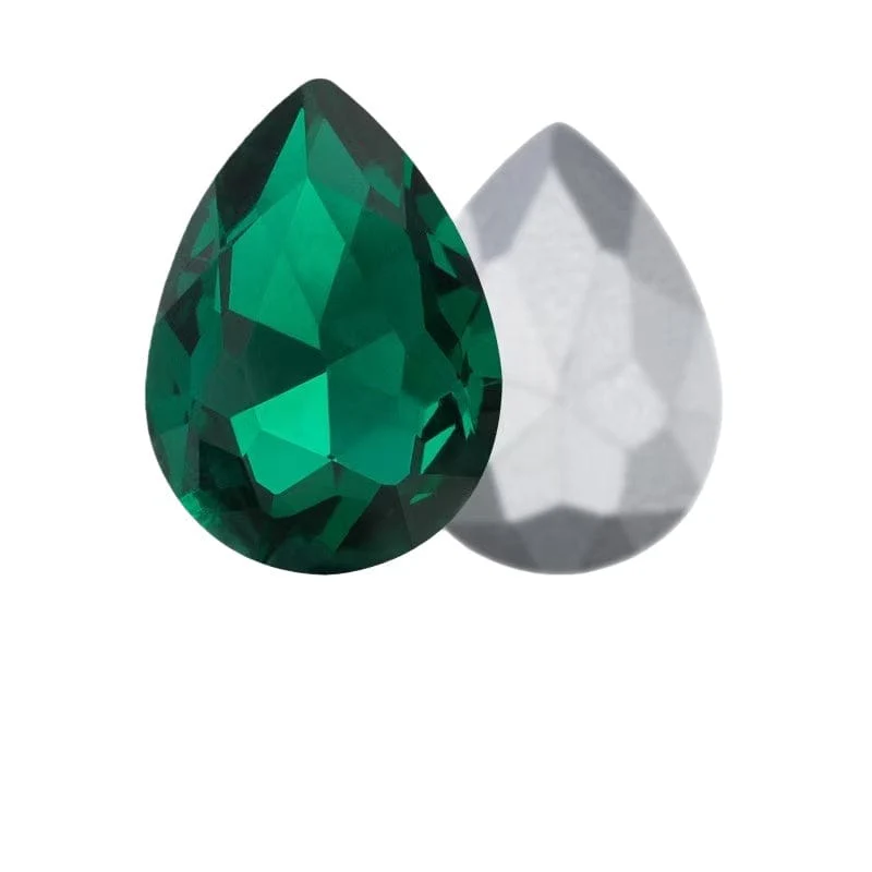 Drip Diamond Pendants [50pcs] - Image 6