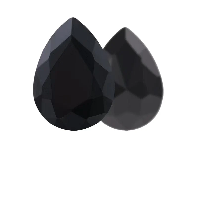 Drip Diamond Pendants [50pcs] - Image 7