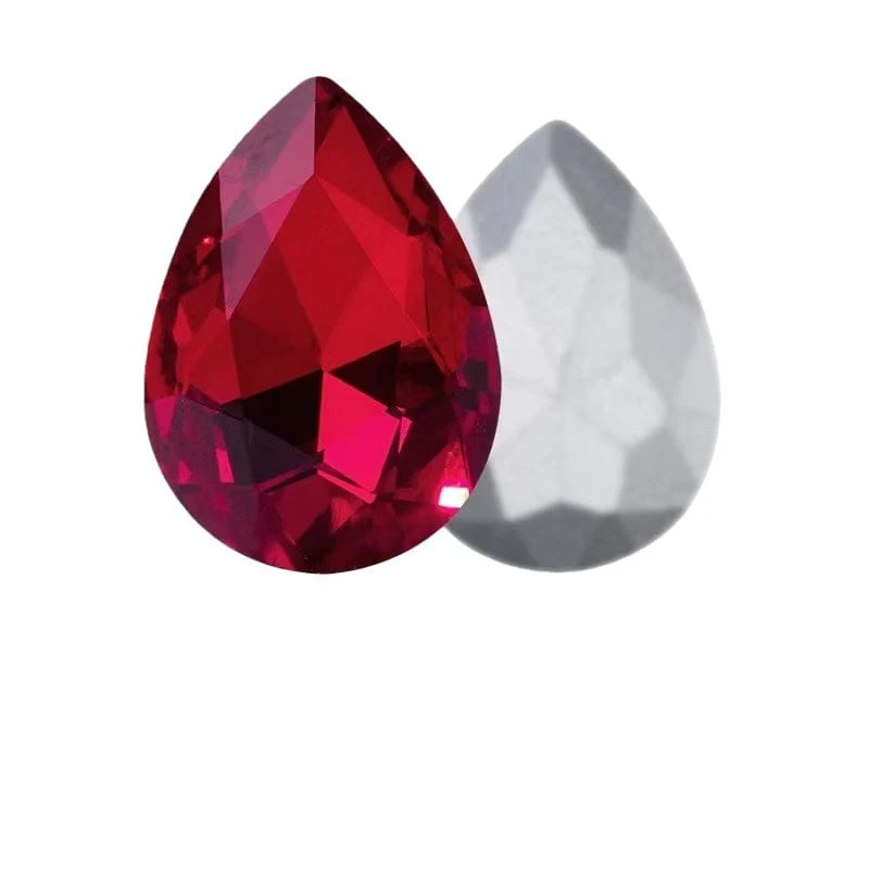 Drip Diamond Pendants [50pcs] - Image 8