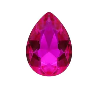 Drip Diamond Pendants [50pcs] - Image 9