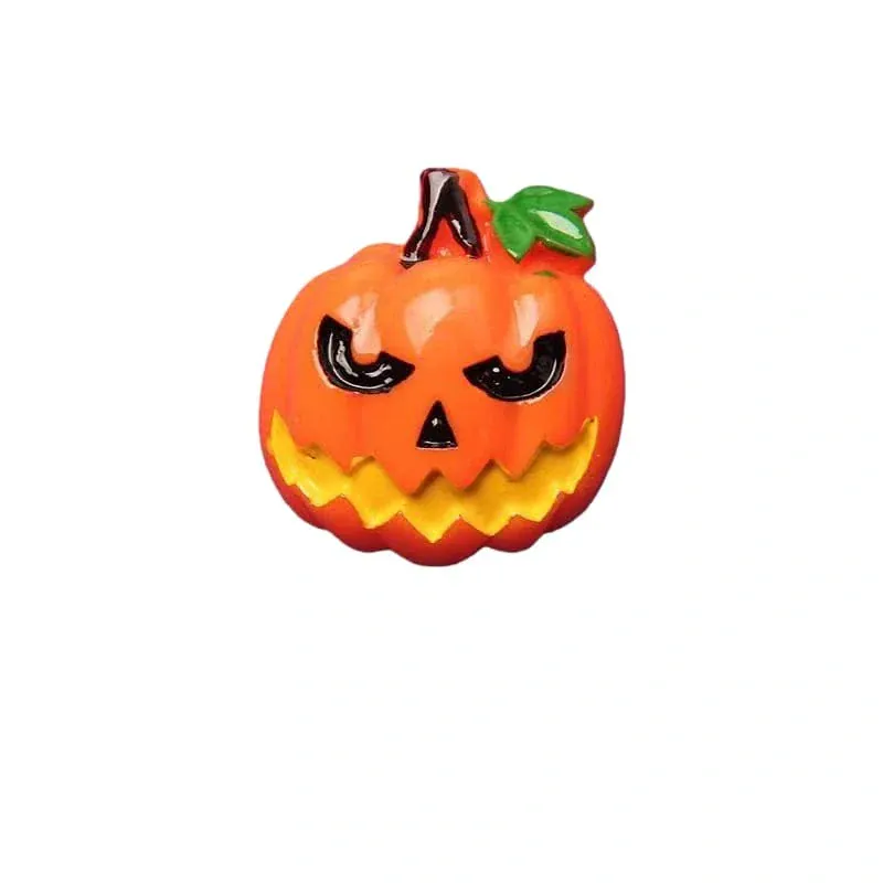 Halloween Charms [5pcs] - Image 10