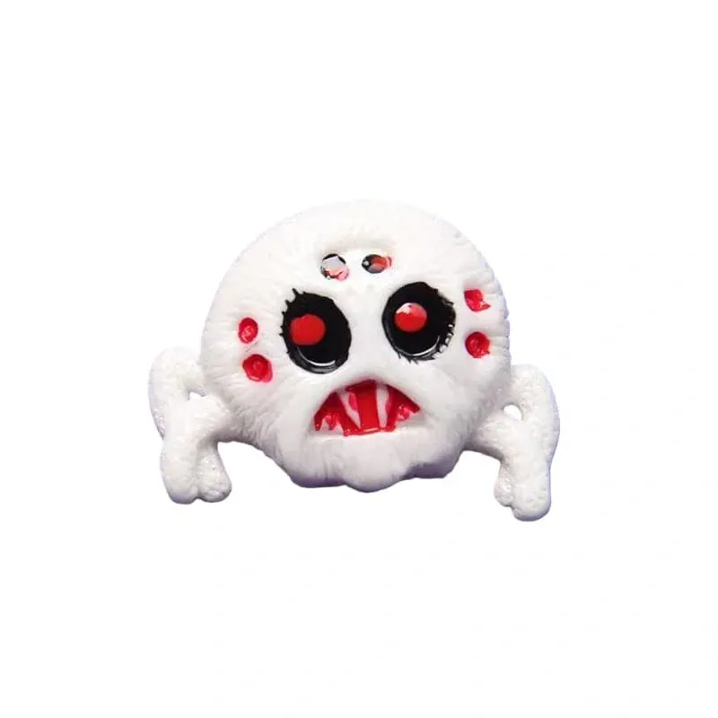 Halloween Charms [5pcs] - Image 12