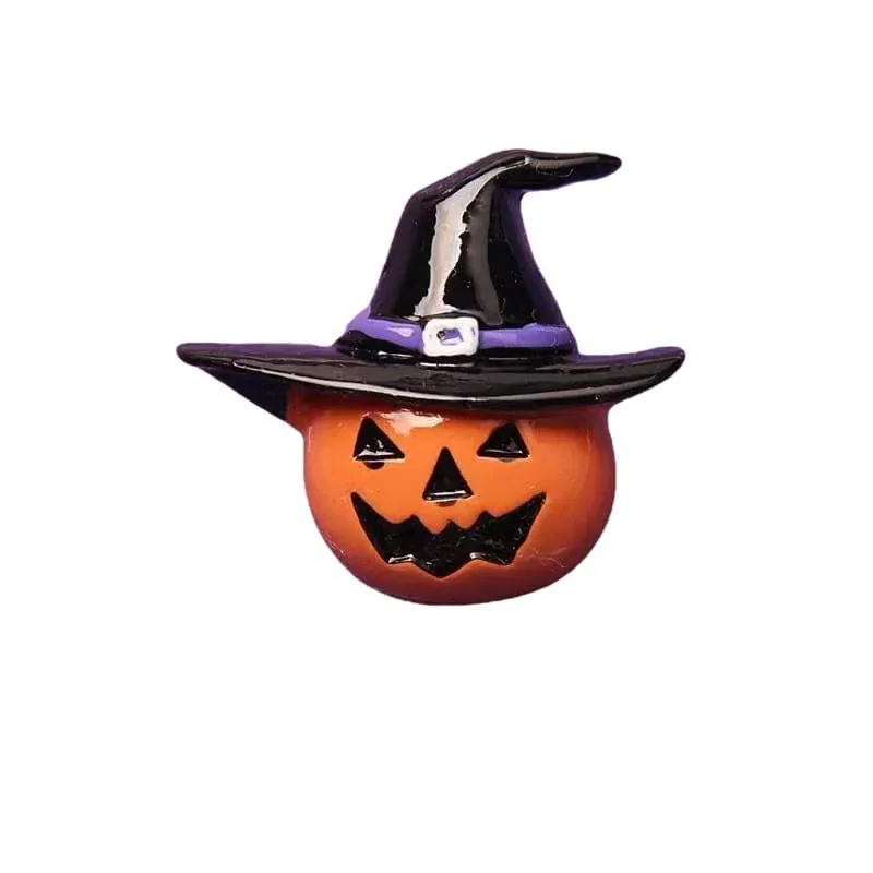 Halloween Charms [5pcs] - Image 13