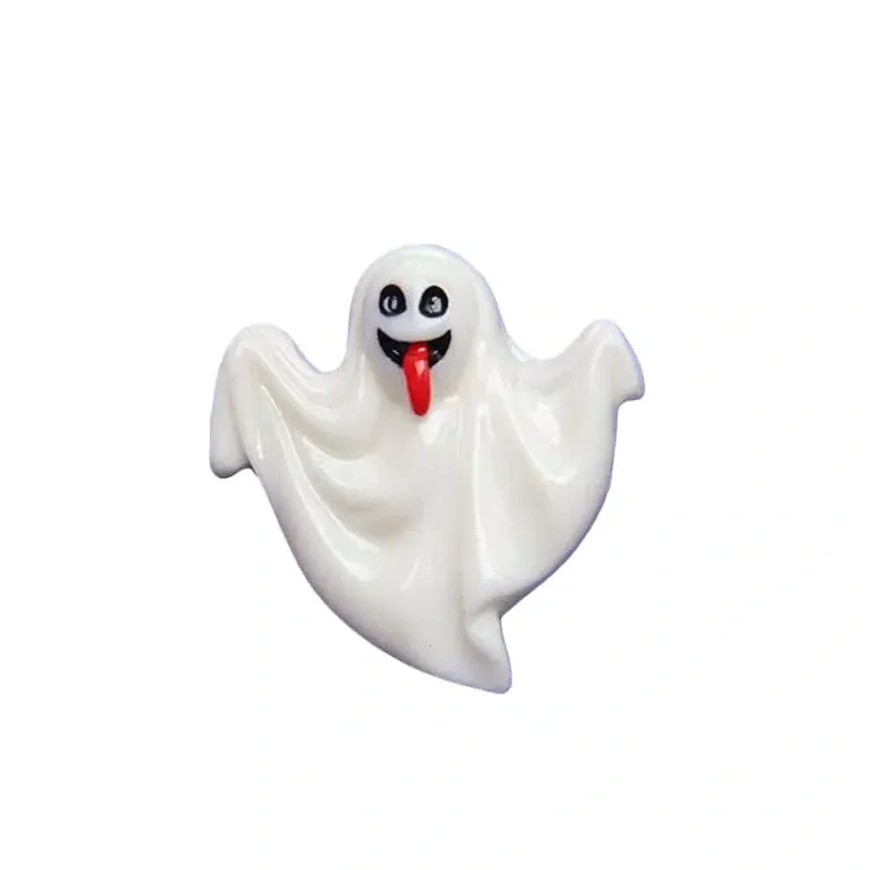 Halloween Charms [5pcs] - Image 15