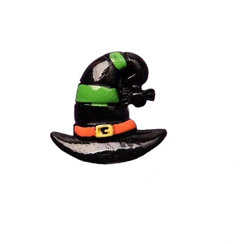 Halloween Charms [5pcs] - Image 21