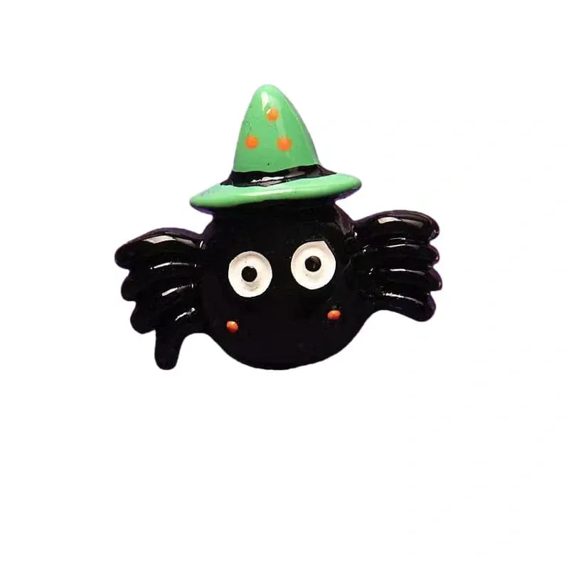 Halloween Charms [5pcs] - Image 22