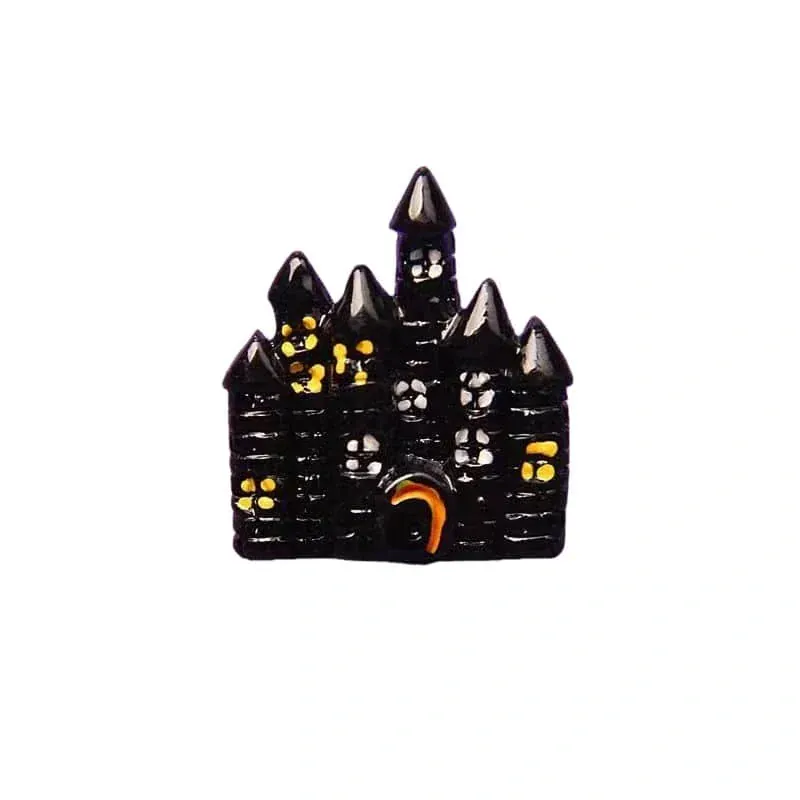 Halloween Charms [5pcs] - Image 23