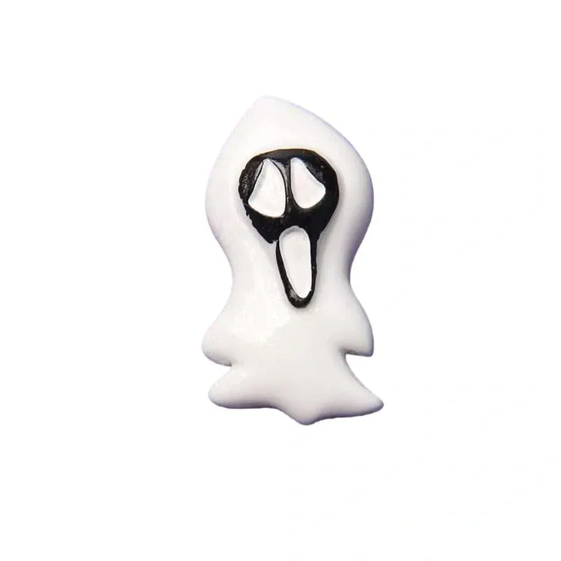 Halloween Charms [5pcs] - Image 25