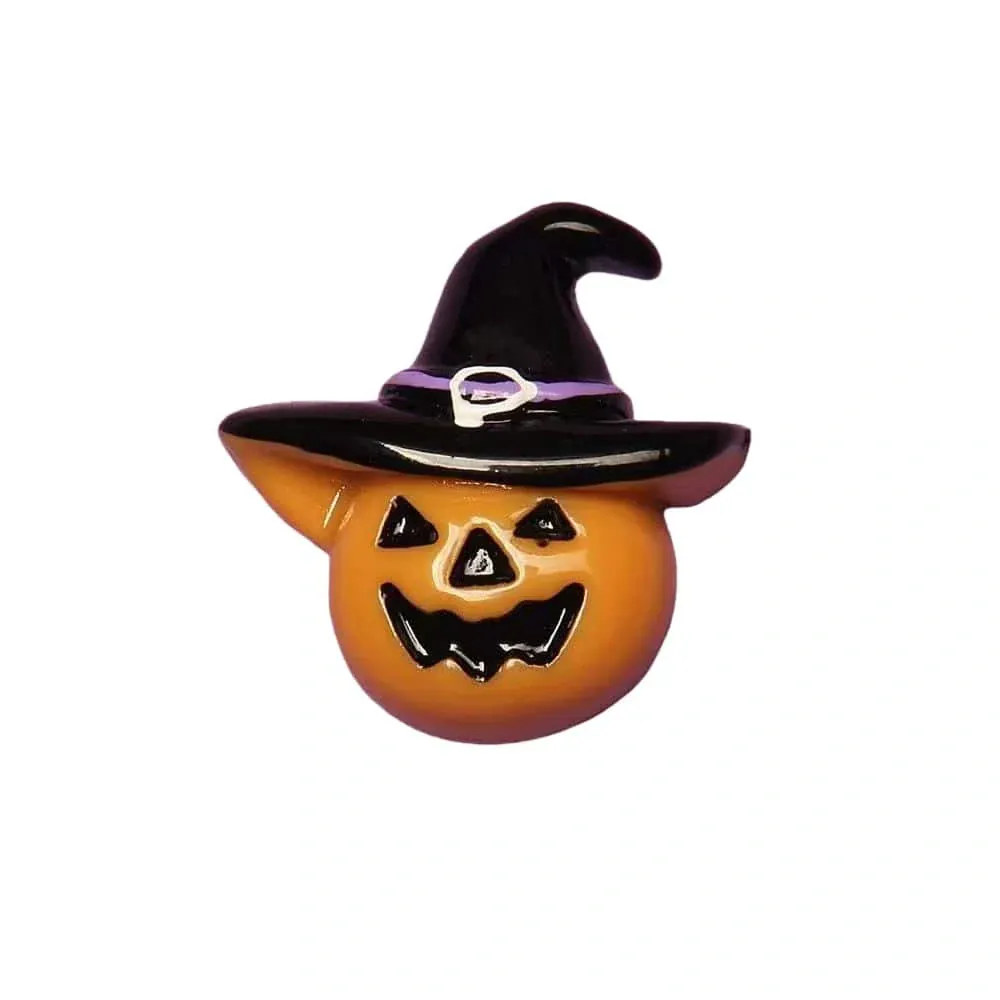 Halloween Charms [5pcs] - Image 27