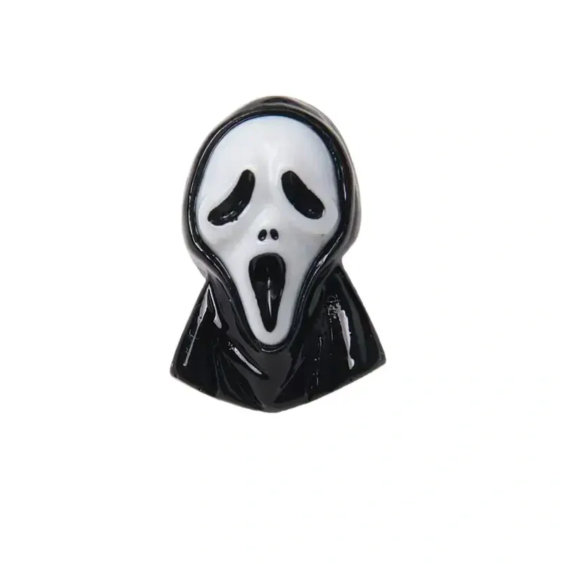 Halloween Charms [5pcs] - Image 4