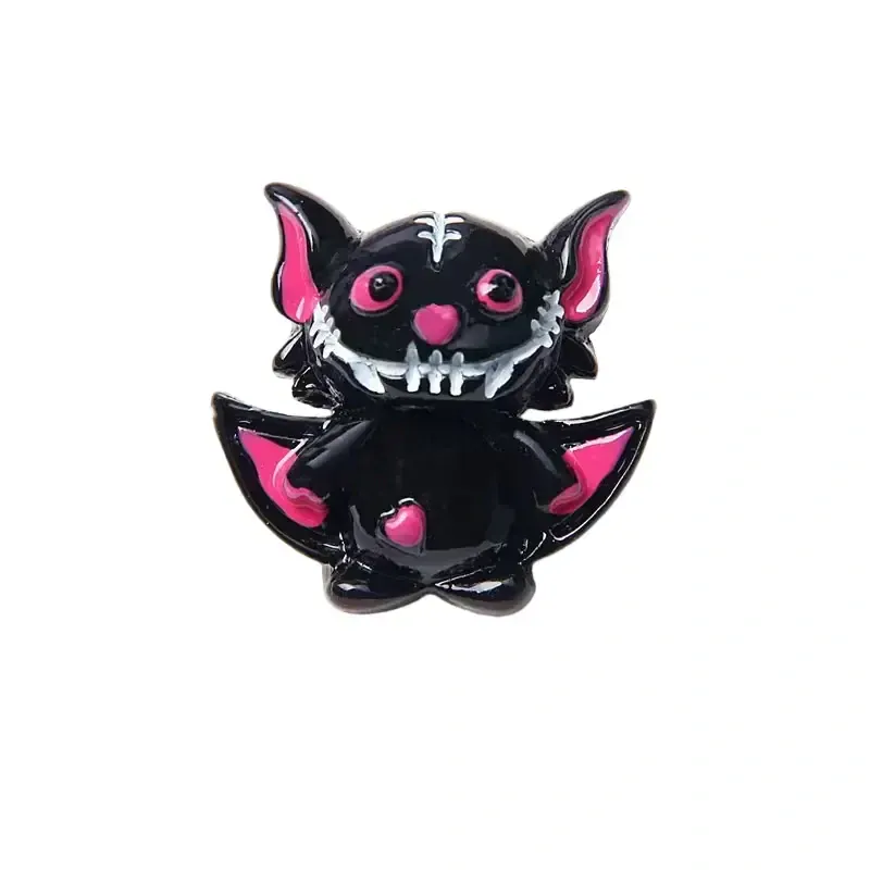 Halloween Charms [5pcs] - Image 5