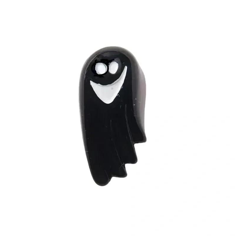 Halloween Charms [5pcs] - Image 6