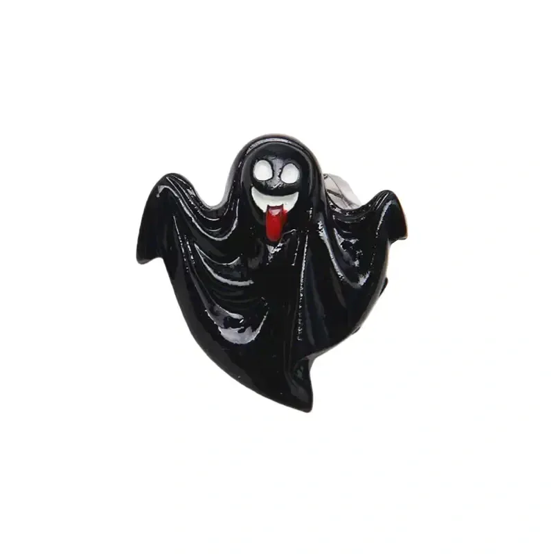Halloween Charms [5pcs] - Image 7