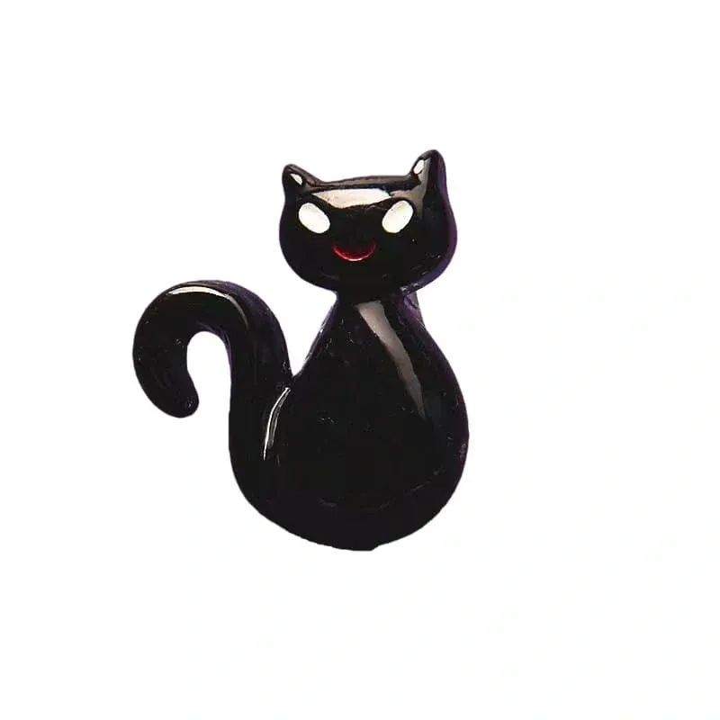 Halloween Charms [5pcs] - Image 8