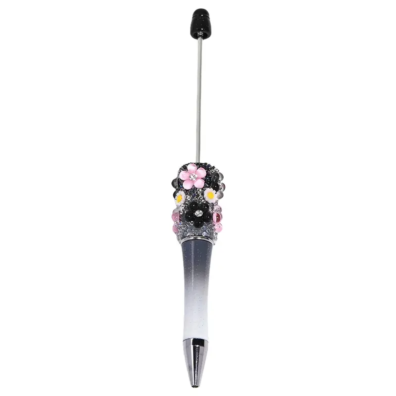 Flower Pens [5pcs] - Image 10