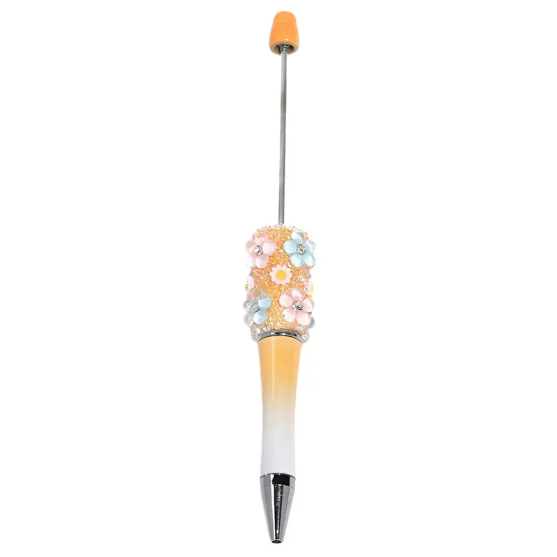 Flower Pens [5pcs] - Image 11