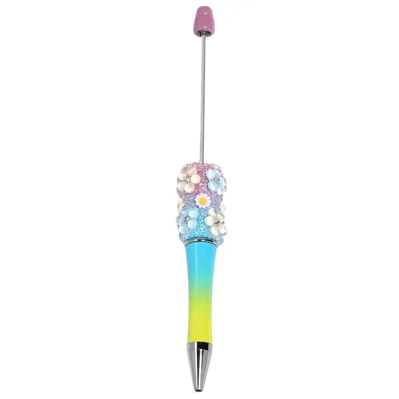 Flower Pens [5pcs] - Image 12