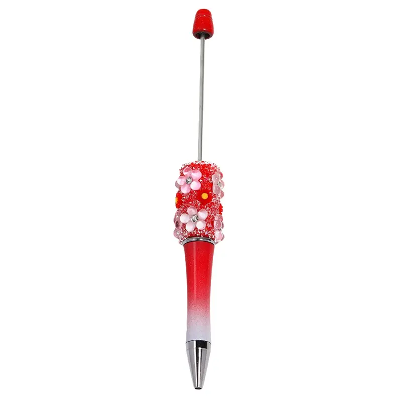 Flower Pens [5pcs] - Image 13