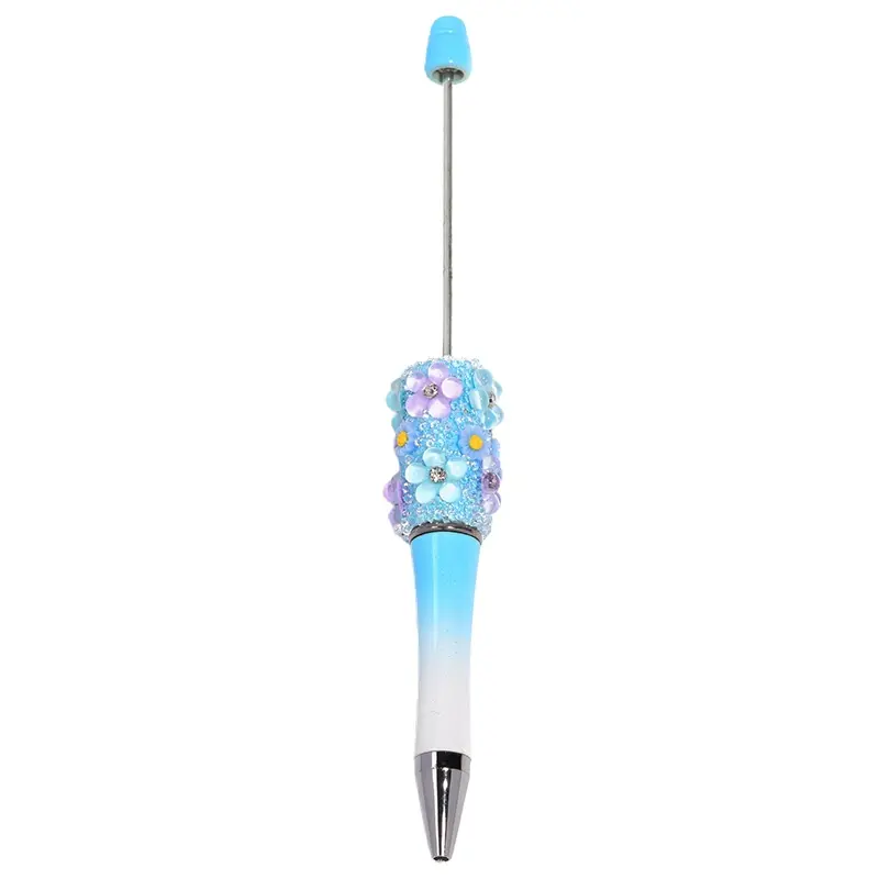 Flower Pens [5pcs] - Image 4