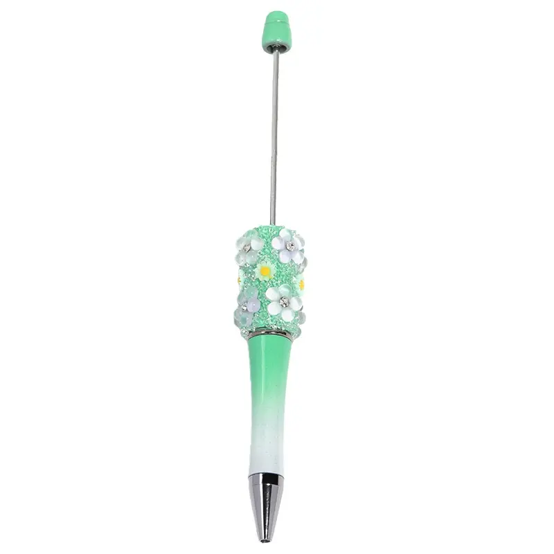 Flower Pens [5pcs] - Image 6