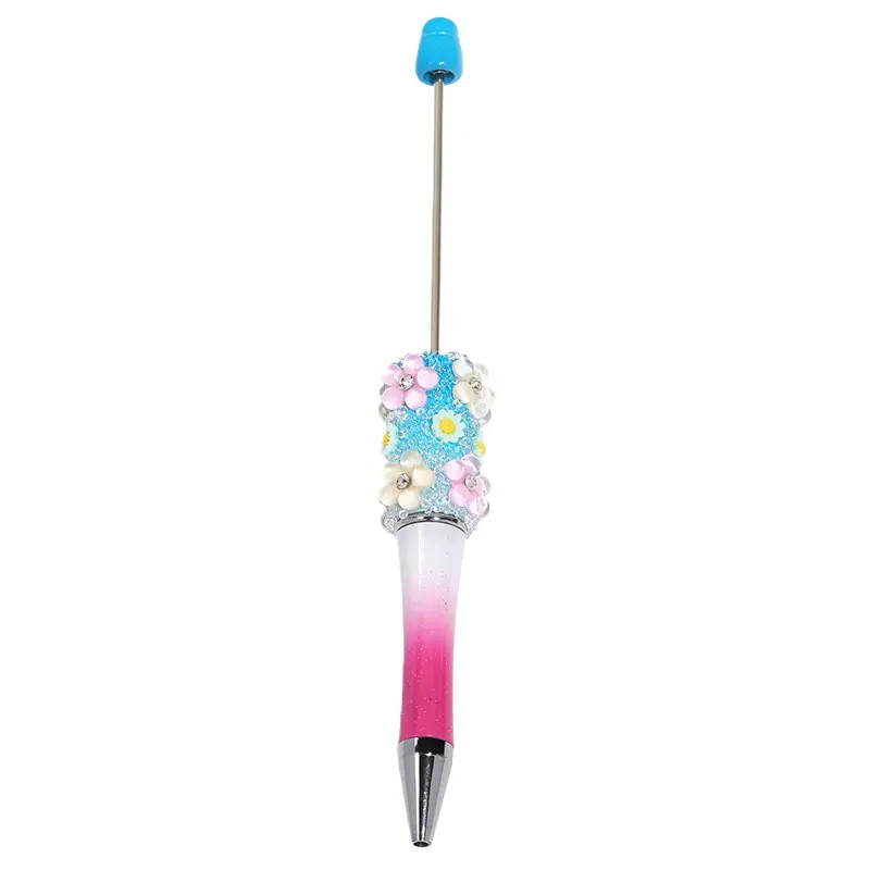 Flower Pens [5pcs] - Image 7