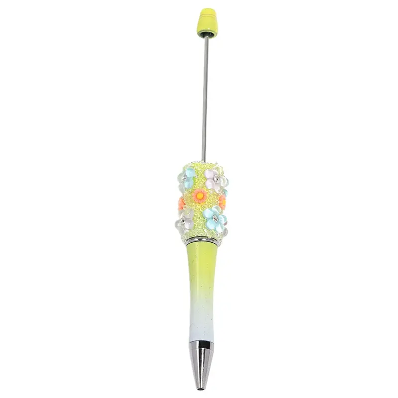 Flower Pens [5pcs] - Image 8