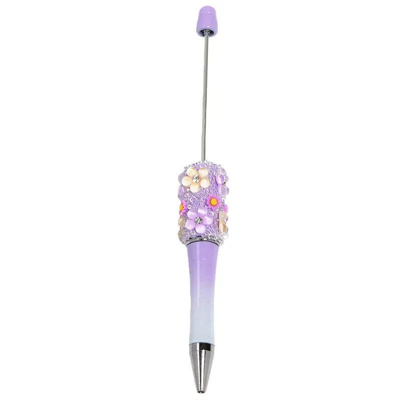 Flower Pens [5pcs] - Image 9