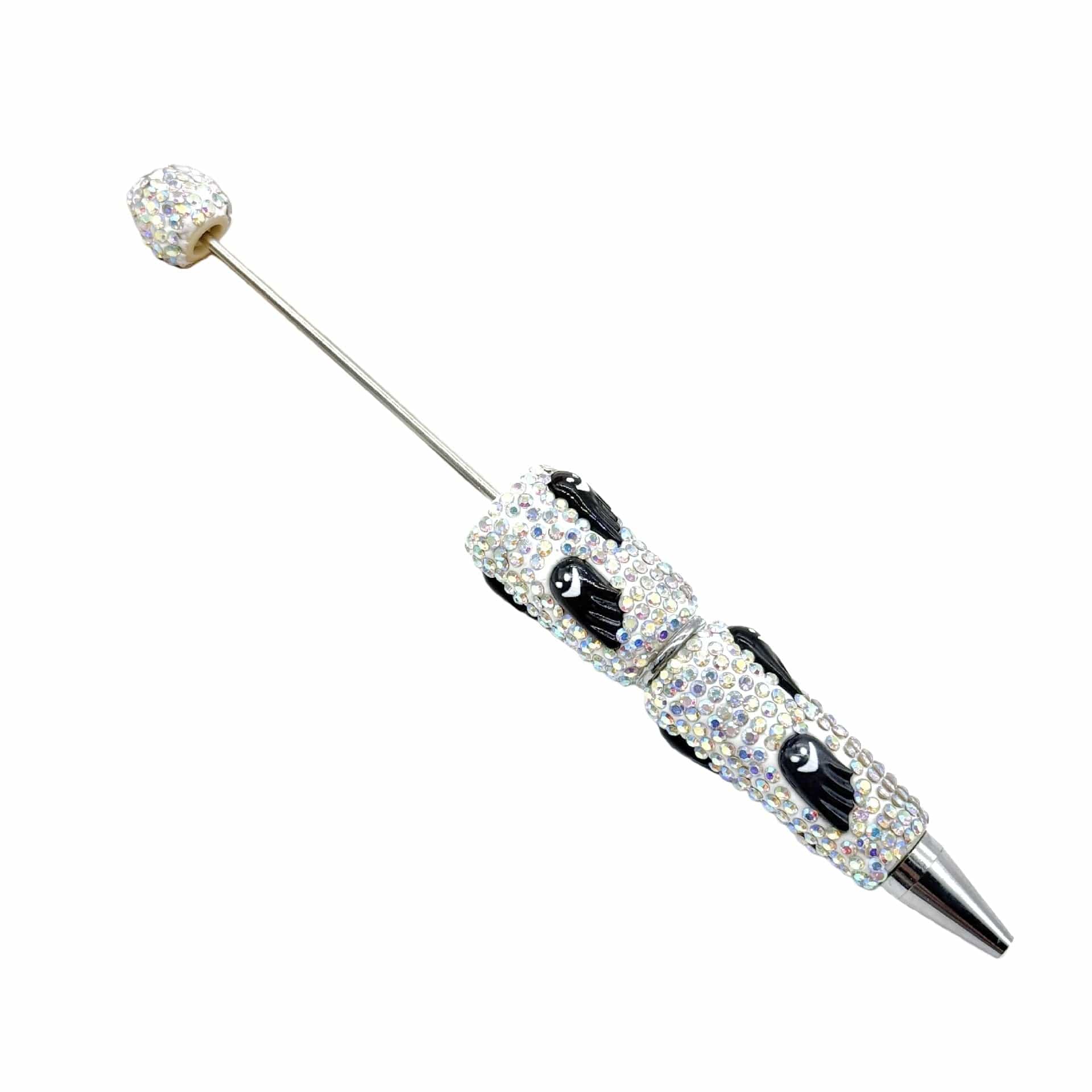 Halloween Pens [5pcs] - Image 10