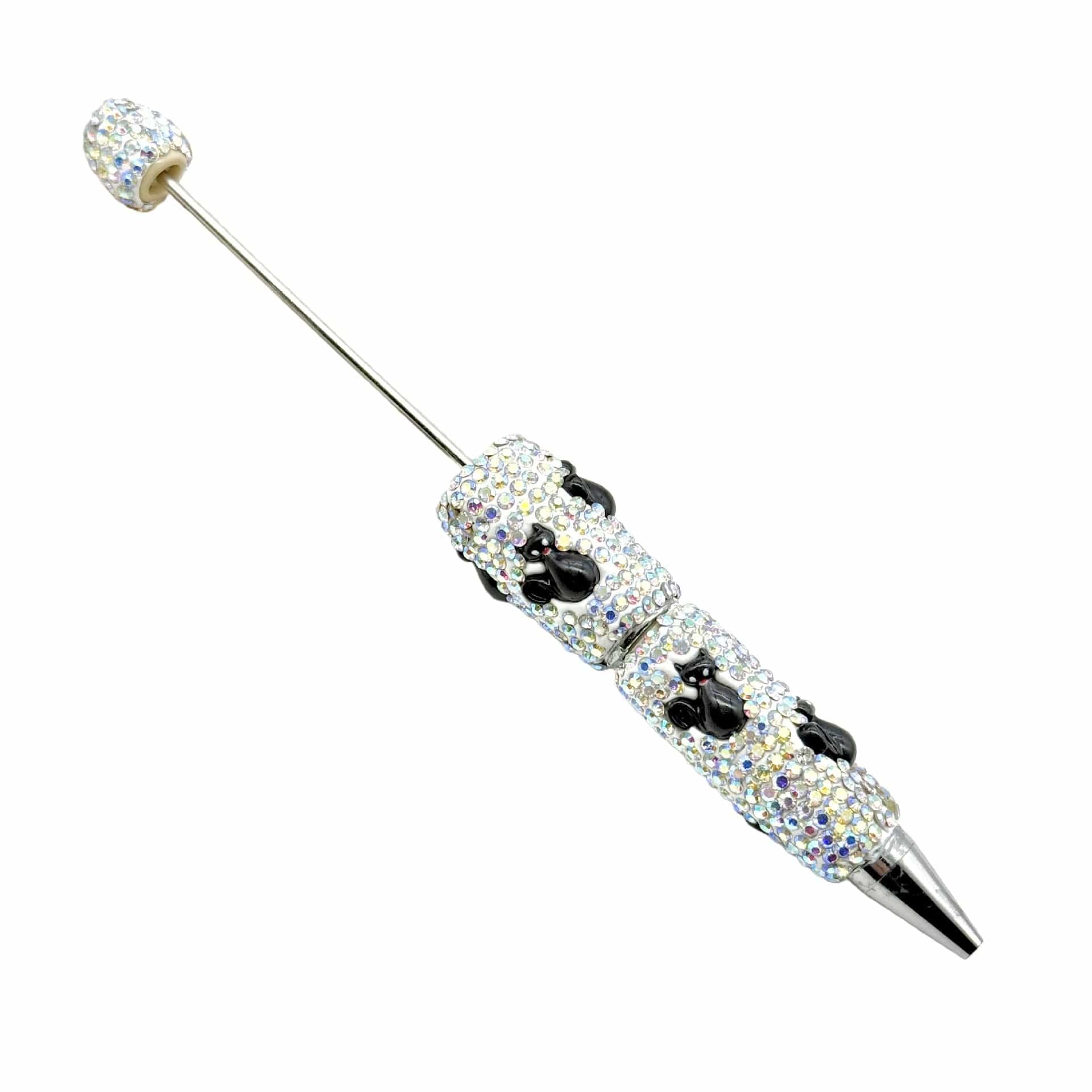 Halloween Pens [5pcs] - Image 11