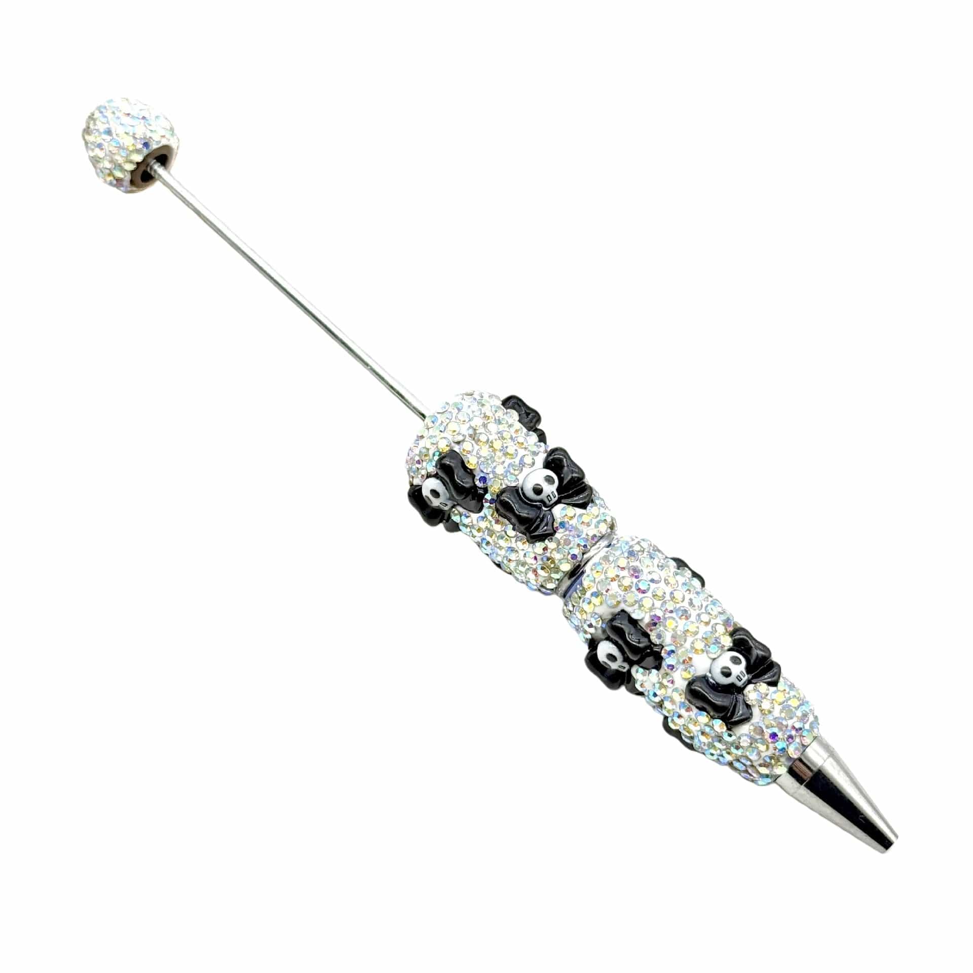 Halloween Pens [5pcs] - Image 12