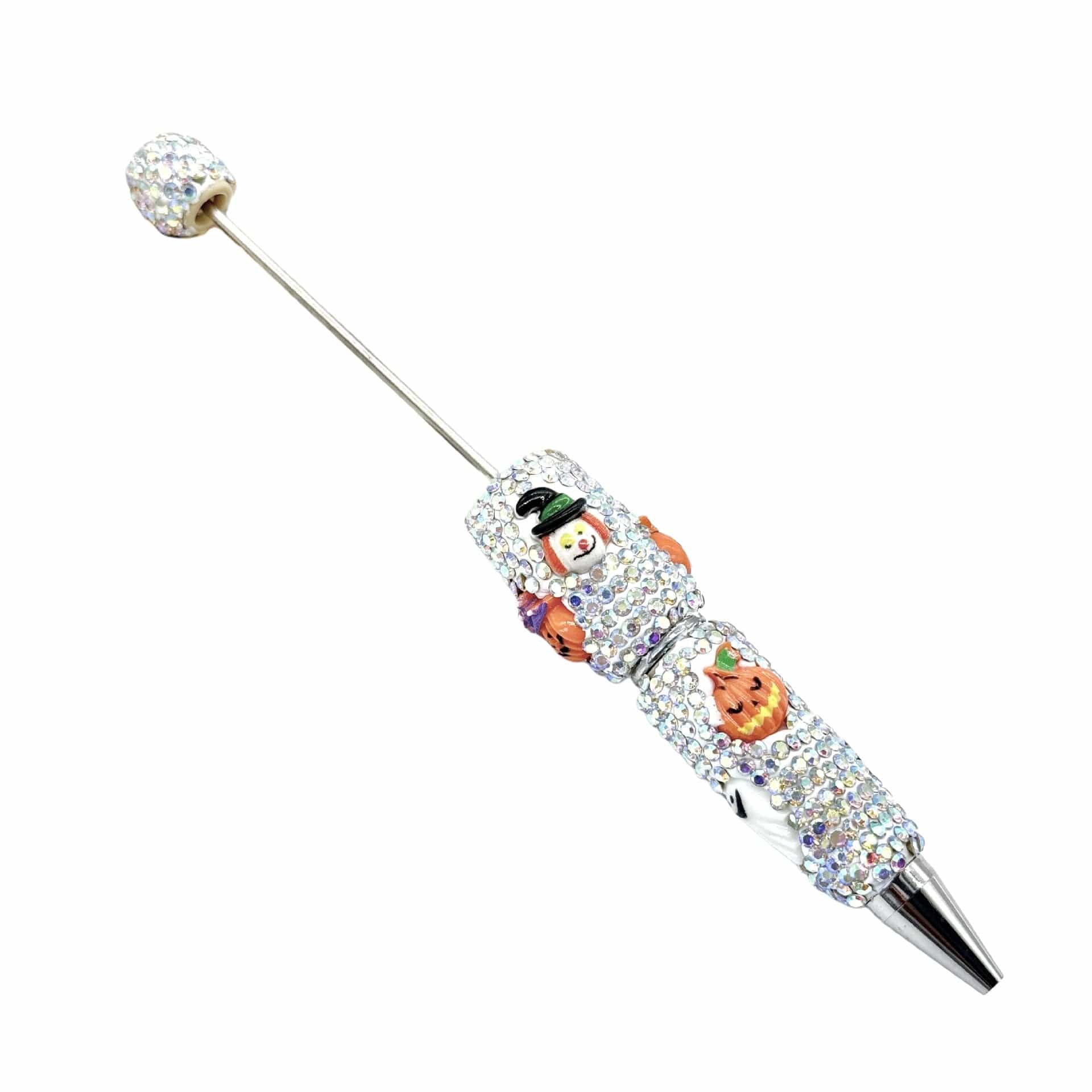 Halloween Pens [5pcs] - Image 13