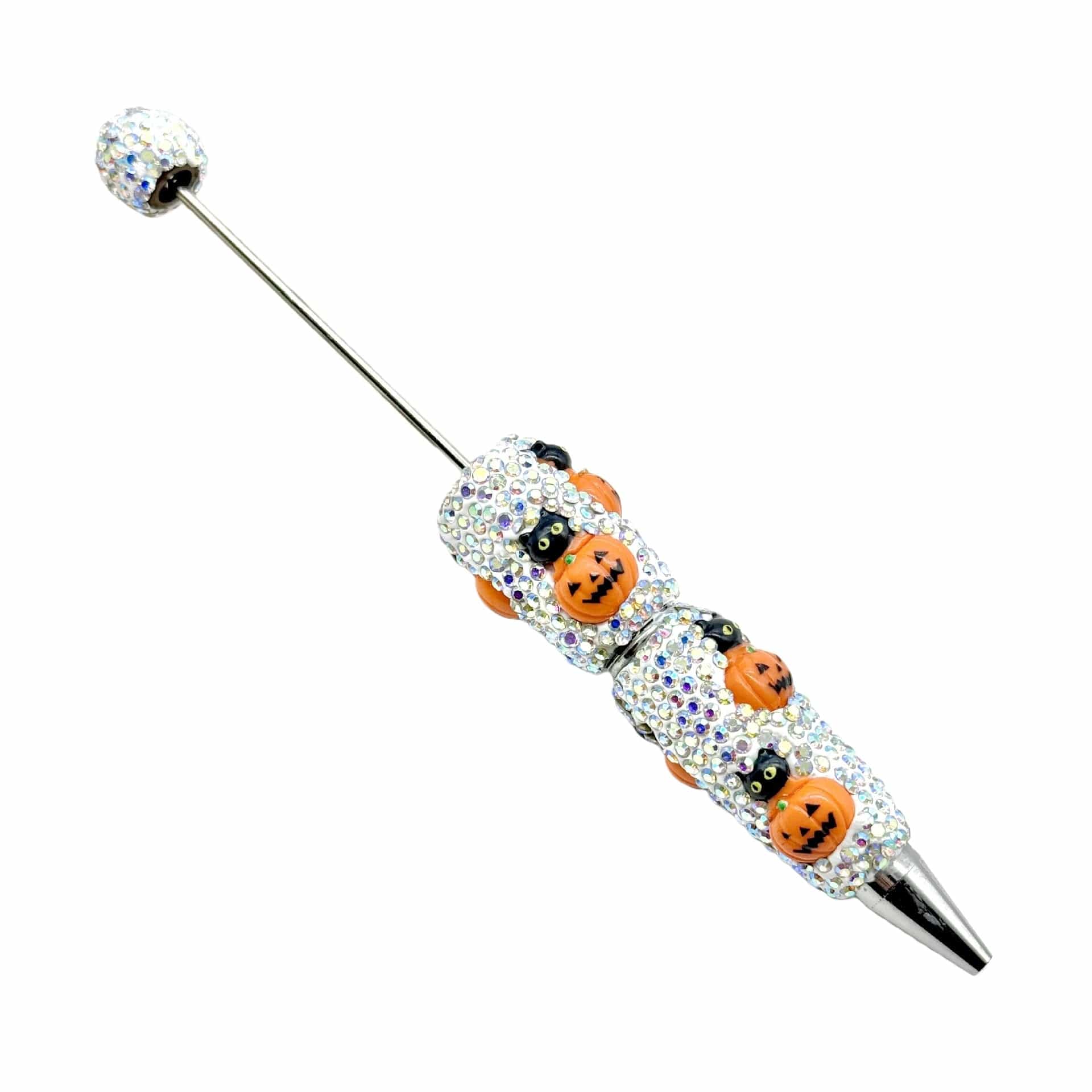 Halloween Pens [5pcs] - Image 14