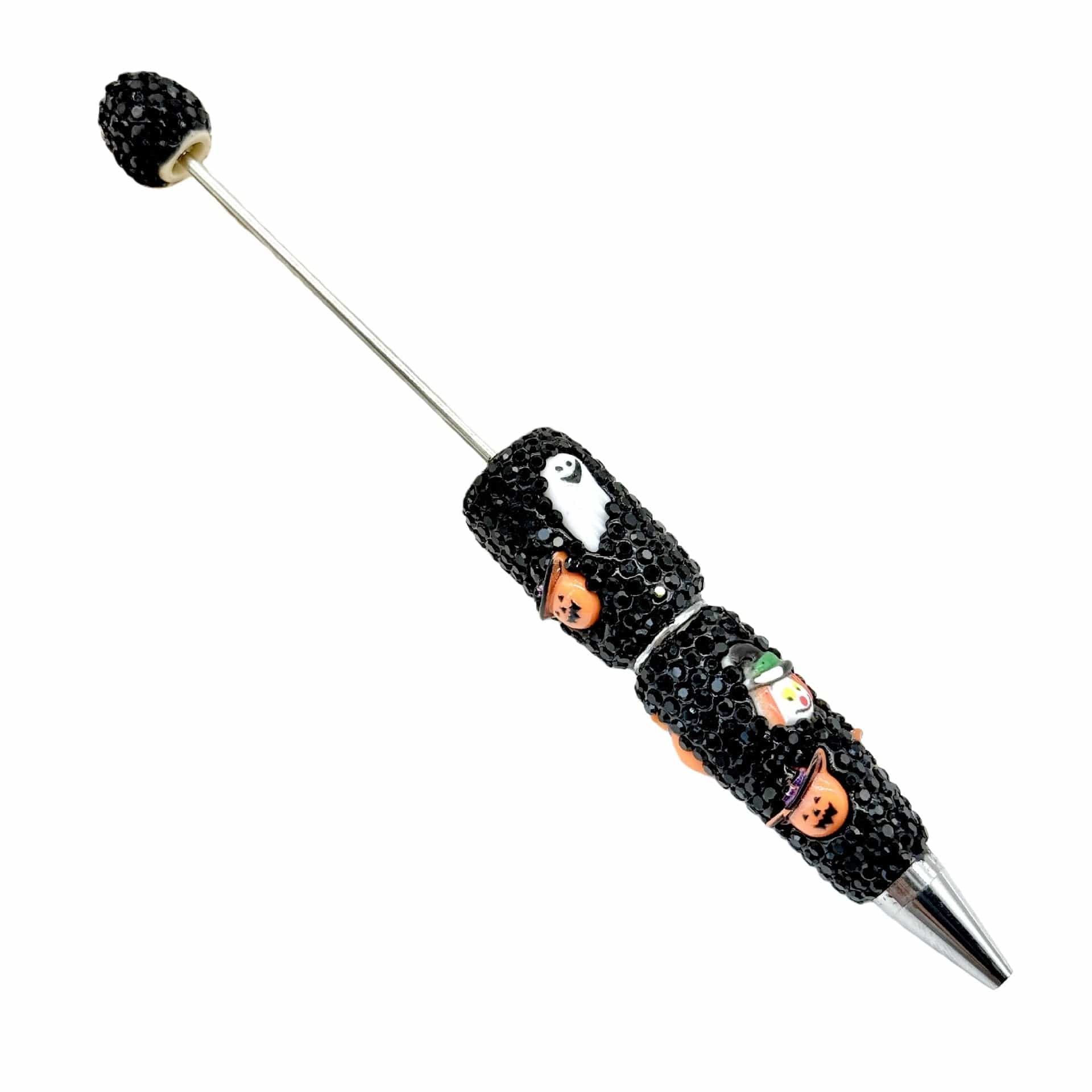 Halloween Pens [5pcs] - Image 16