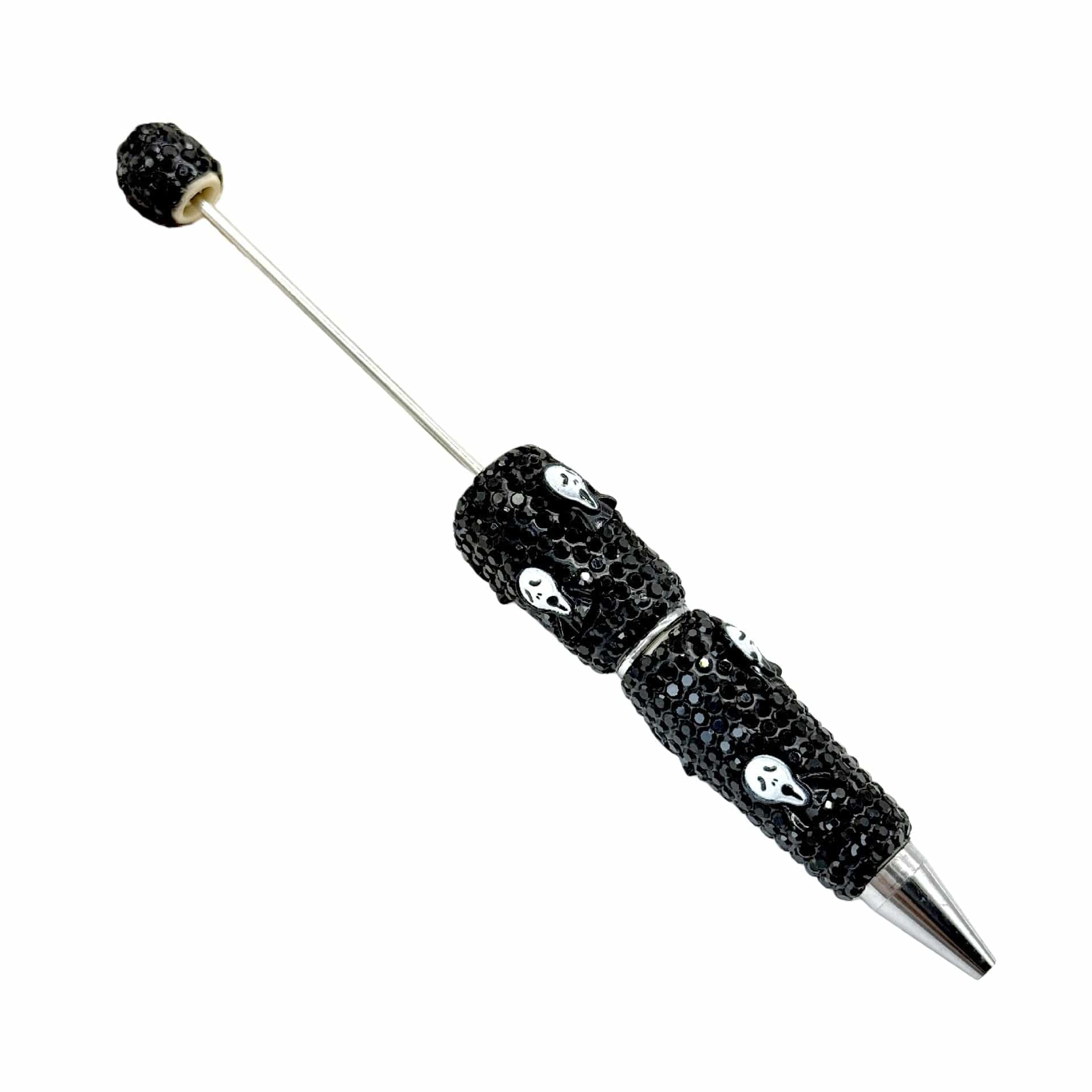 Halloween Pens [5pcs] - Image 17