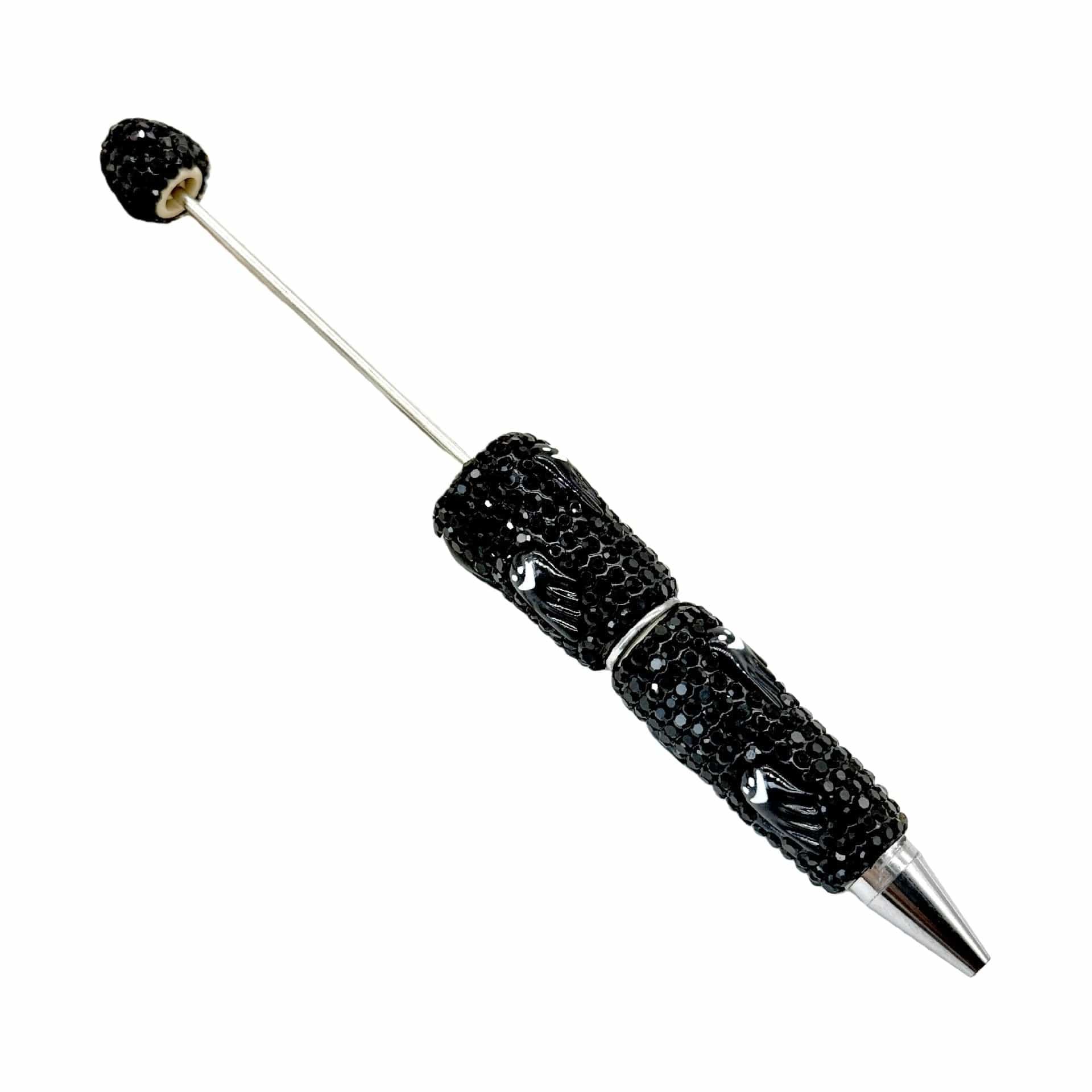 Halloween Pens [5pcs] - Image 18