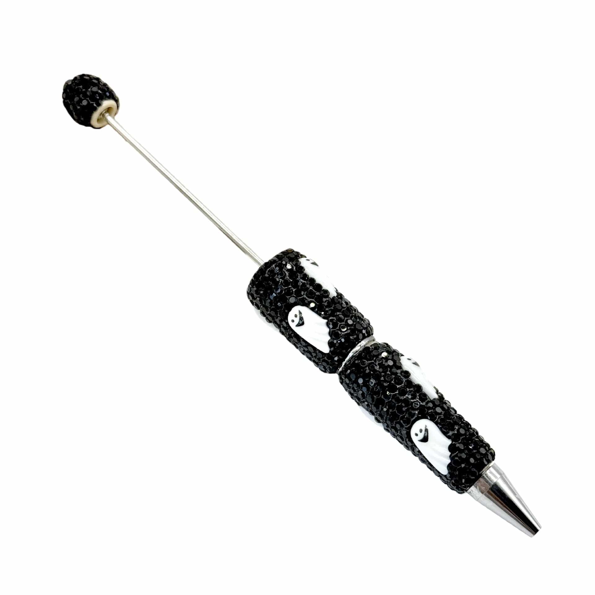 Halloween Pens [5pcs] - Image 19