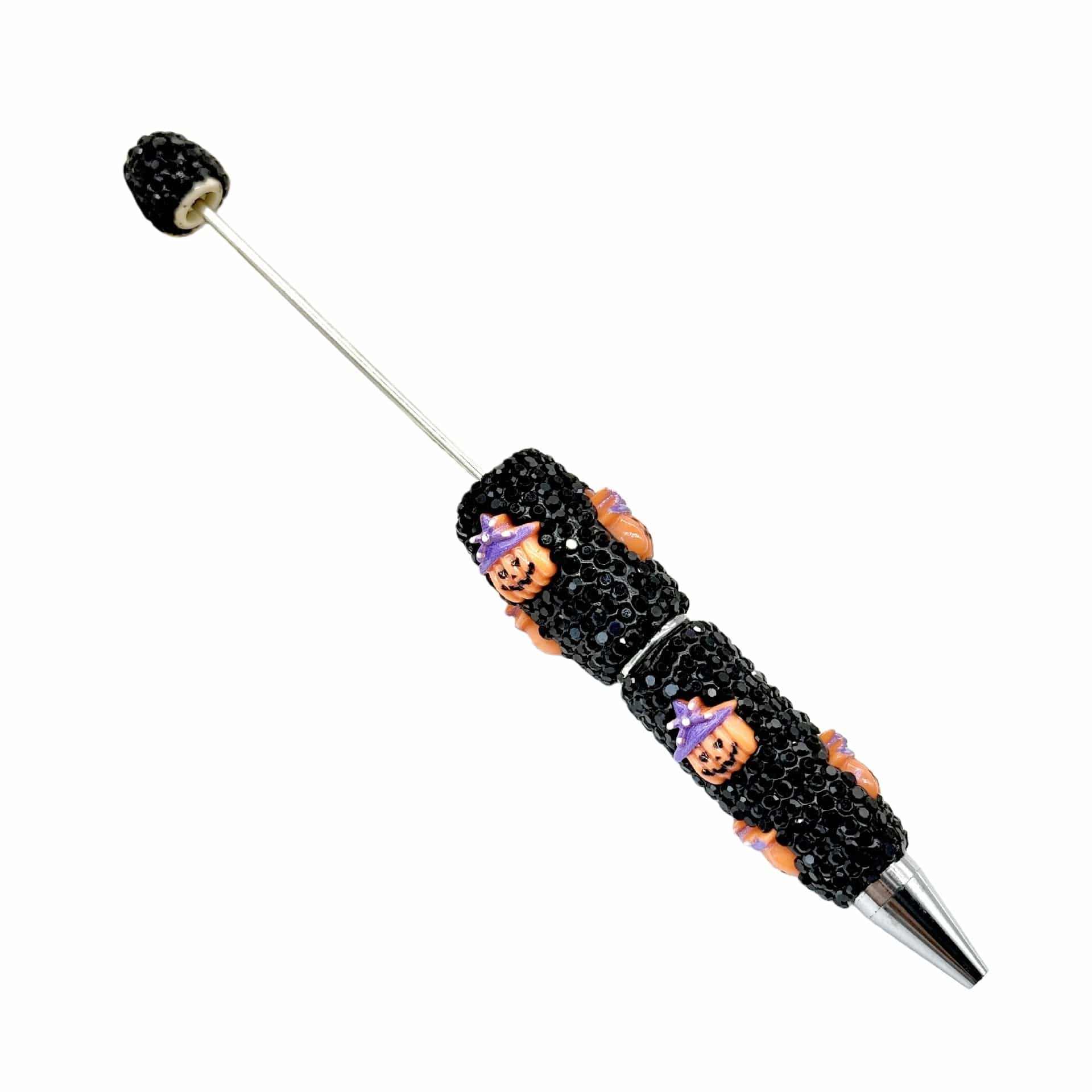 Halloween Pens [5pcs] - Image 21