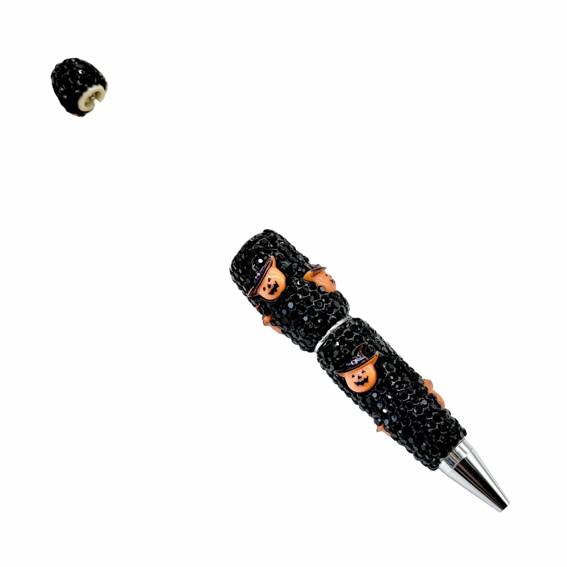 Halloween Pens [5pcs] - Image 22