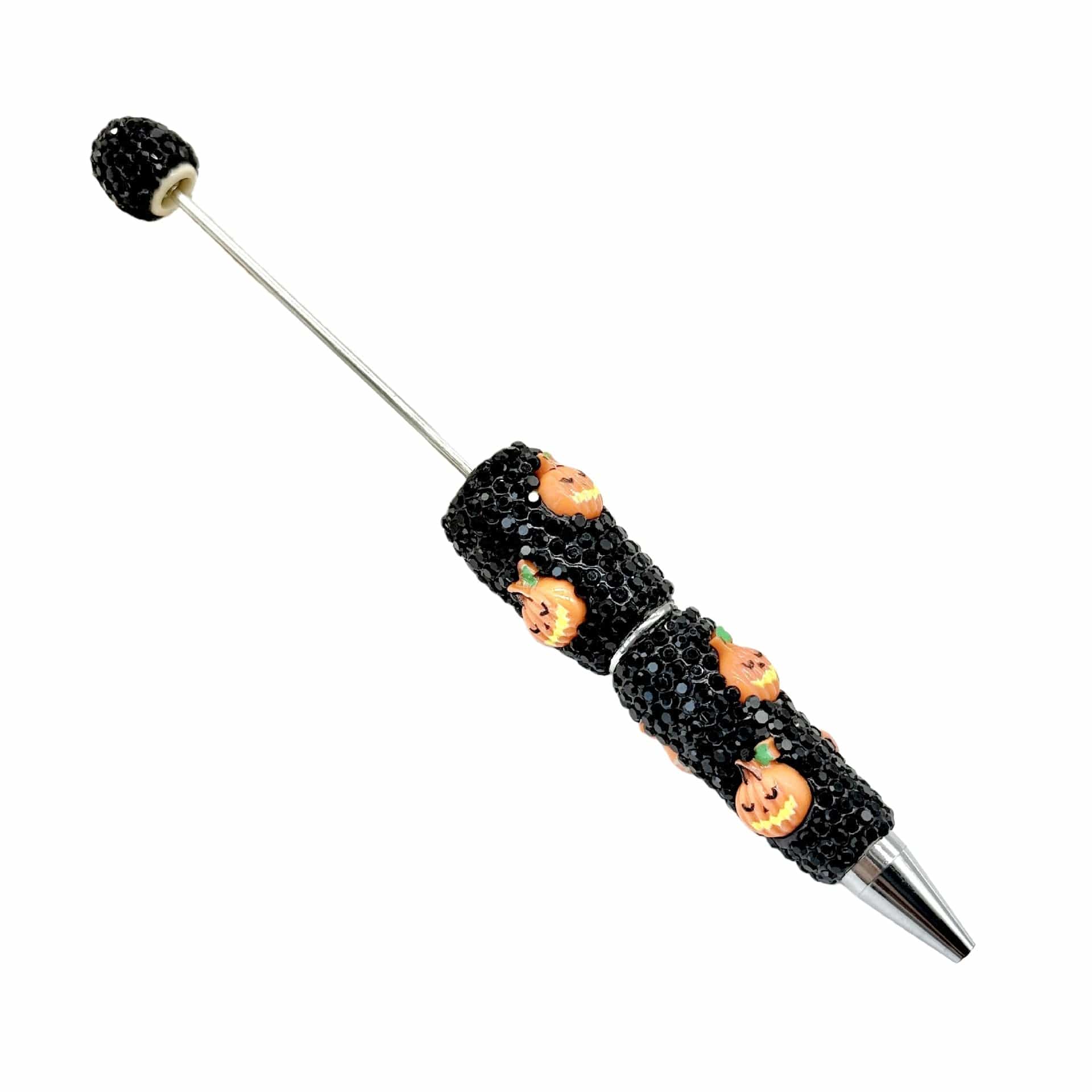 Halloween Pens [5pcs] - Image 23