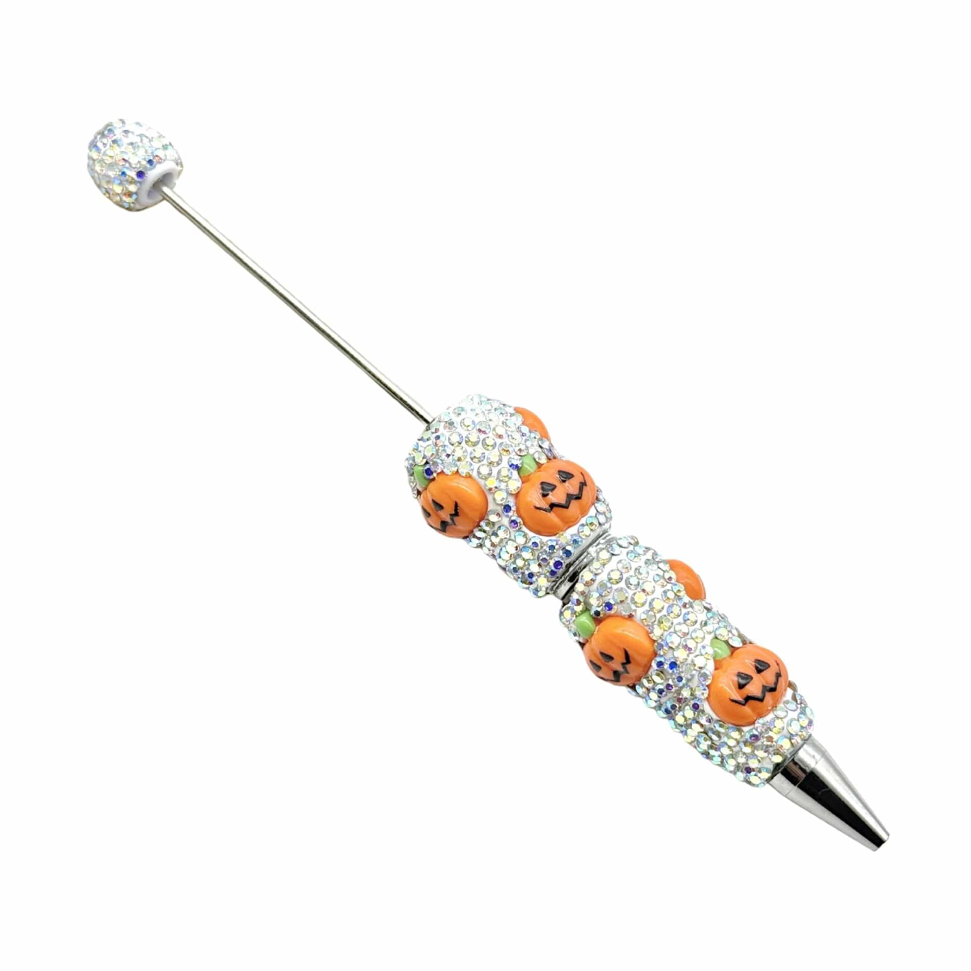 Halloween Pens [5pcs] - Image 6