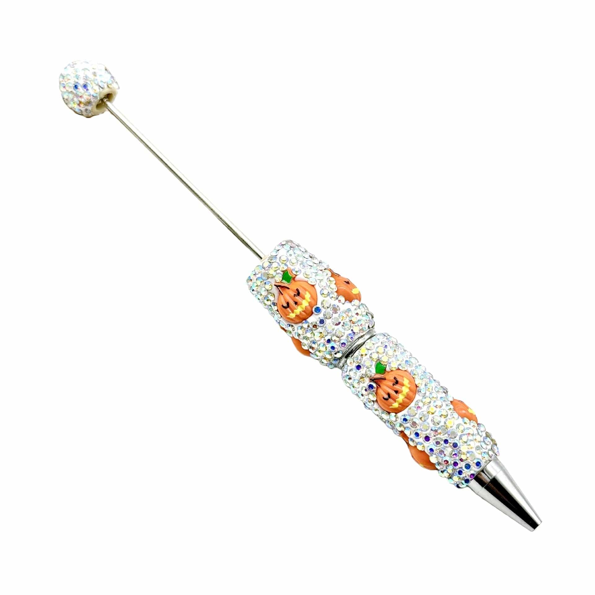 Halloween Pens [5pcs] - Image 7