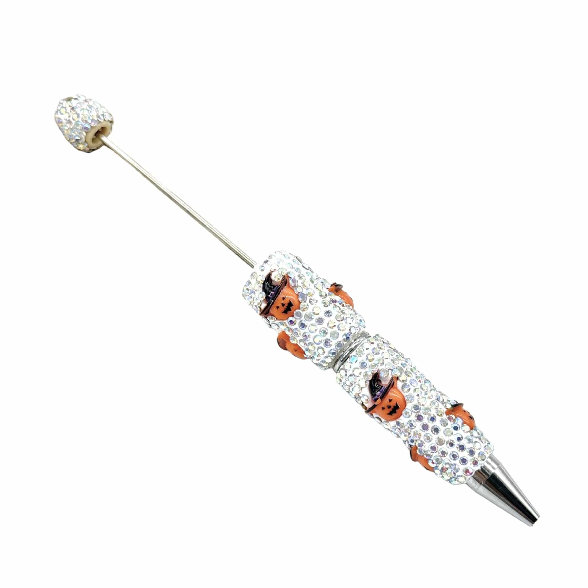 Halloween Pens [5pcs] - Image 8