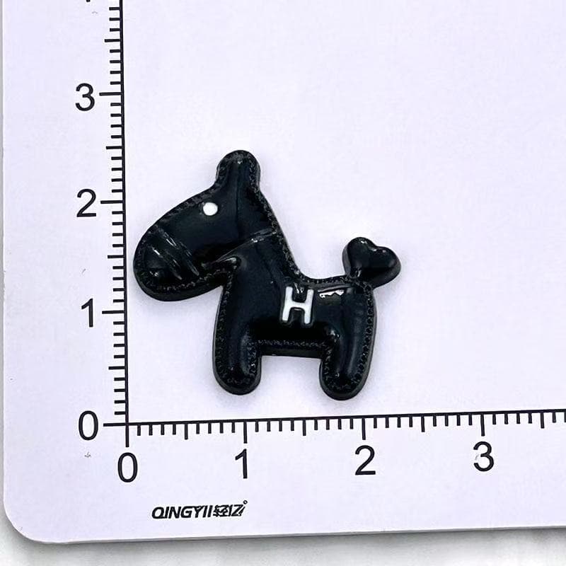 Horse Charms [20pcs] - Image 10