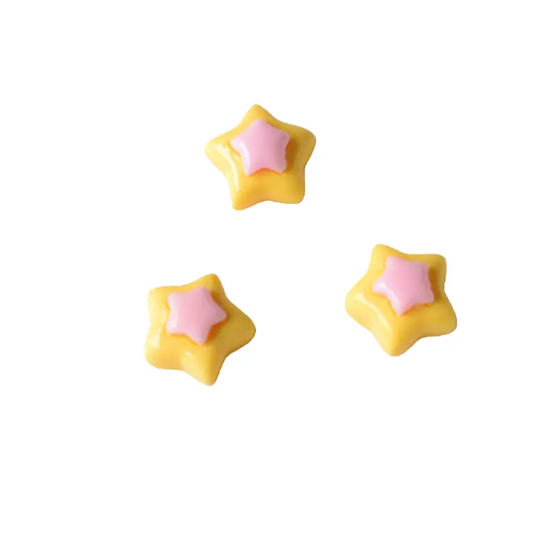 Kuromi Charms [10pcs] - Image 29